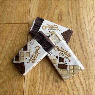 板チョコおもちゃ(その他)