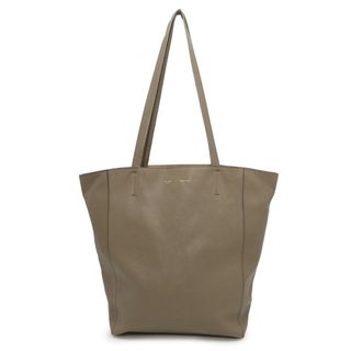 セリーヌ(CELINE)のセリーヌ トートバッグ カバ ファントム レザー 175543 CELINE(トートバッグ)
