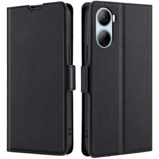 ZTE Libero 5G IV ケース 手帳型 ZTE リベロ 5G IV A