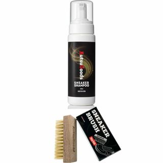 【在庫セール】[KutsuGoods] クツグッズ スニーカー クリーナー 日本