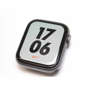 Apple Watch Nike Series 6/GPS/44mm/A2292