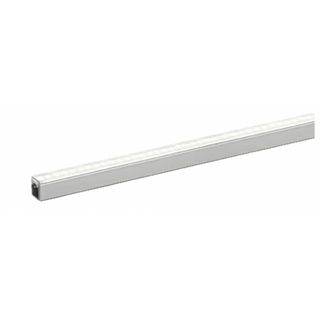 LED室内用ライン器具 2700K 電球色 非調光 電源内蔵 L1200 LEDL-12401L2-LS9(その他)