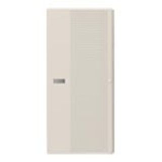 コスモシリーズワイド21 埋込スイッチハンドル 表示付・ネームなし ベージュ 10個入 WT3021F-10