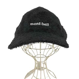 モンベル(mont bell)のmont bell(モンベル) クリマエア O.D.イヤーウォーマーキャップ(キャップ)