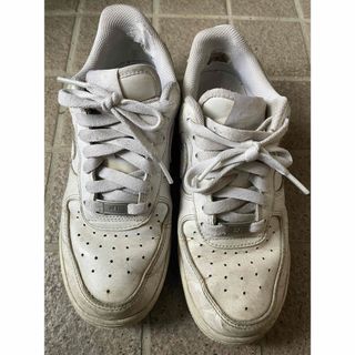 ナイキ(NIKE)のエアーホース1 スニーカー(スニーカー)