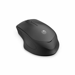 【人気商品】HP マウス 静音クリック BlueLED 無線 ワイヤレス HP 