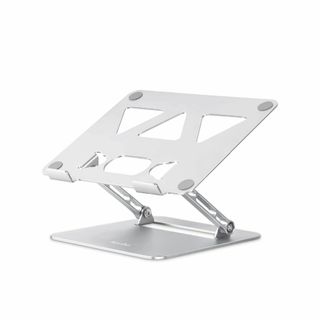 【特価商品】アオビホ(Aoviho)-ノートパソコンスタンド- ホルダー PC (オフィス用品一般)