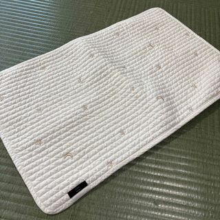 トリックホリック　おむつ替えマット