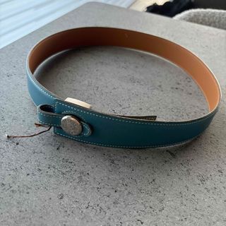 エルメス(HERMES)のエルメス　HERMES ベルト　国内正規品　未使用品(ベルト)