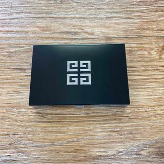 ジバンシィ(GIVENCHY)のr4792 ジバンシイ GIVENCHY プリズム・ブラッシュ 02  チーク(チーク)