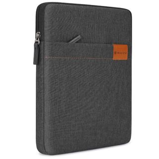 NIDOO タブレットケース 8インチ ラップトップケース (8.3" iPad(タブレット)