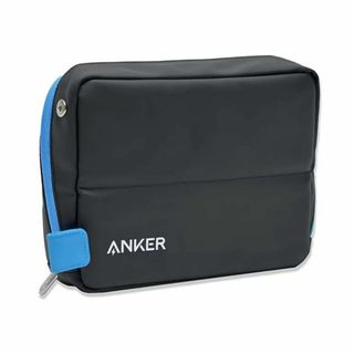 新品 アンカー Anker Anker Smart Pouch マルチポーチ(その他)