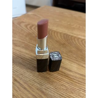 シャネル(CHANEL)のシャネル　ルージュ　ココブルーム　150(口紅)