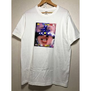 037003 24aw Supreme Hysteric Glamour(Tシャツ/カットソー(半袖/袖なし))