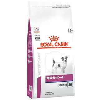 新品ROYAL CANIN ロイヤルカナン ロイヤルカナン 犬用 腎臓サポート(犬)