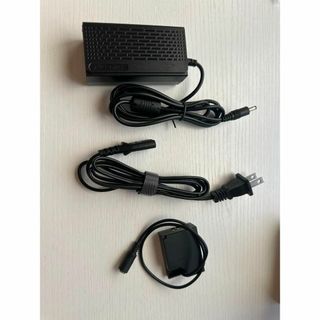 ★ CP-W126代替用アダプタ(その他)