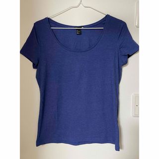 エイチアンドエム(H&M)のH&M Tシャツ(Tシャツ(半袖/袖なし))