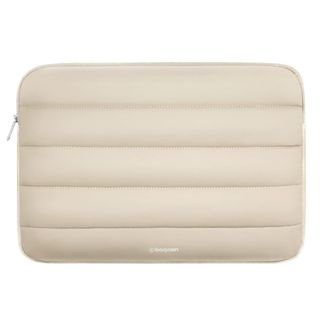 bagasin 耐衝撃 パソコンケースふわふわ 13 13.3インチ MacBo