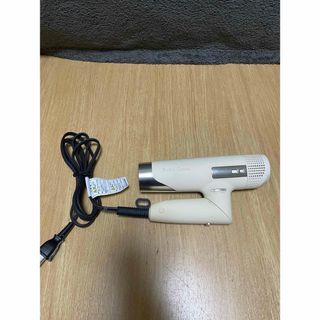コイズミ(KOIZUMI)のSalon Sense ハイスピードイオンバランスドライヤー KHD-9970(ドライヤー)