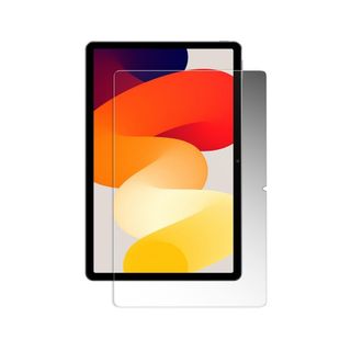シャオミ(Xiaomi) 純正保護ガラスフィルム Redmi Pad SE 専用(タブレット)