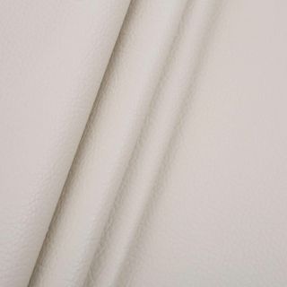 【在庫セール】LOKIPA 合皮 生地 ソフト 人工レザー DIY かばんの作り(生地/糸)