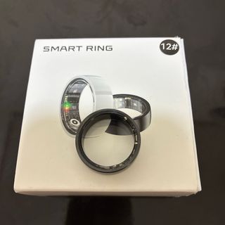 Smartring スマートリング