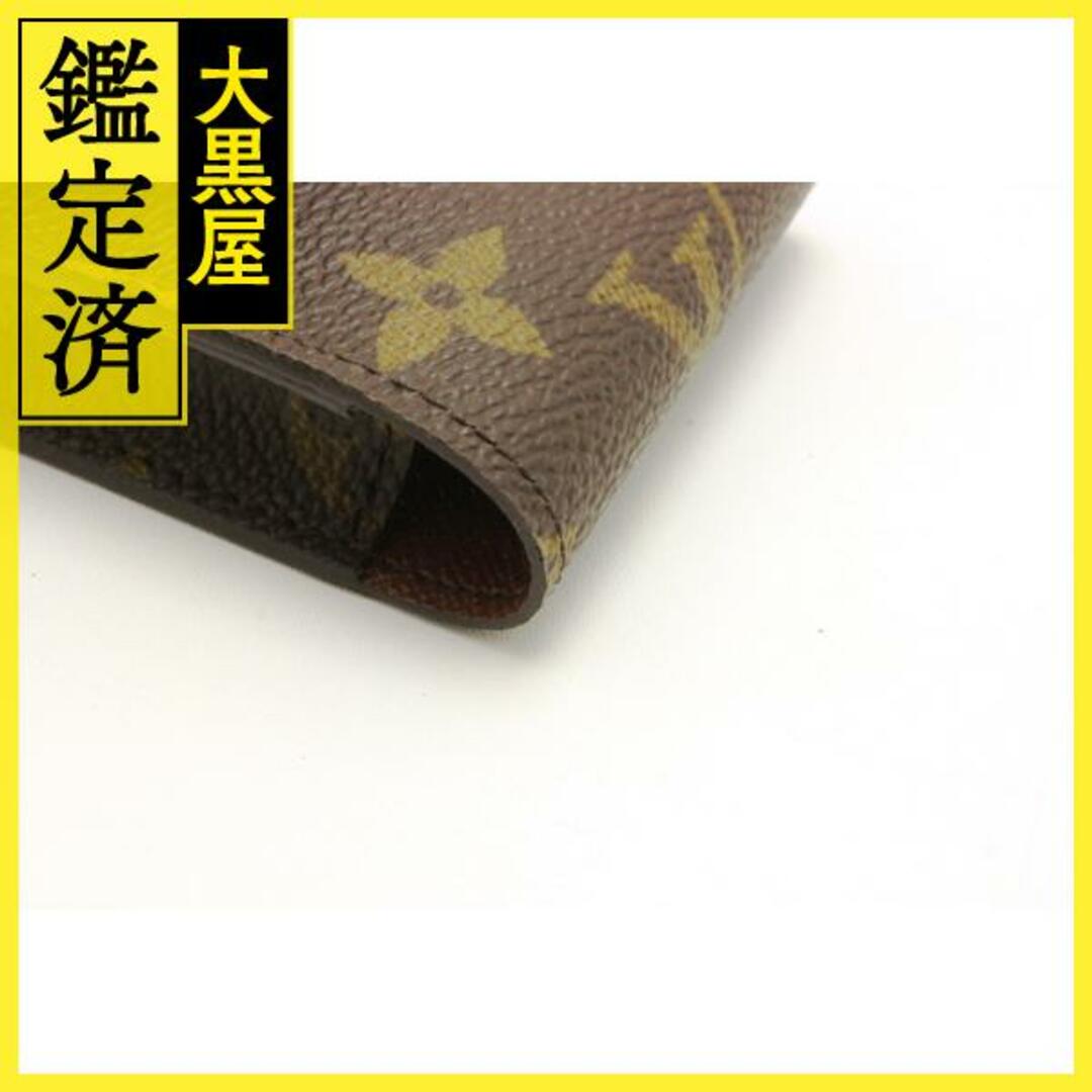 ヴィトンシガレットケース 楽天市場】LOUIS VUITTON ルイ ヴィトン モノグラム エテュイ
