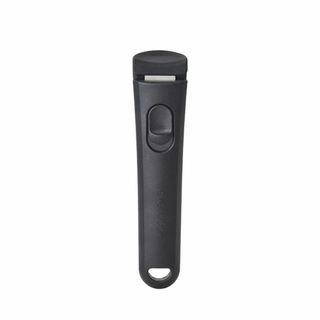 エバークック 専用ハンドル ミニ 取っ手 選べるシリーズ 取っ手の取れる 着脱式
