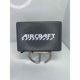  12v バッテリー　空調服　バートル　エアークラフト　BURTLE