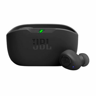 【特価セール】JBL WAVE BUDS 完全ワイヤレスイヤホン Bluetoo