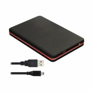 NFHK USB2.0 480Mbps〜1.8インチMicro SATA 16p