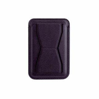 縦横OK磁吸式カード収納スマホ支架