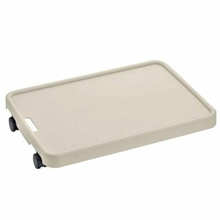 【人気商品】スマートキャリー H-2605