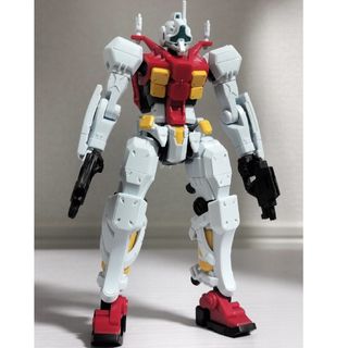 HG ゲルググ（スガイ機）