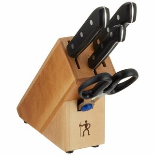 [新品] 包丁セット 10055-015 三徳 ペティ シェフ ギフト用