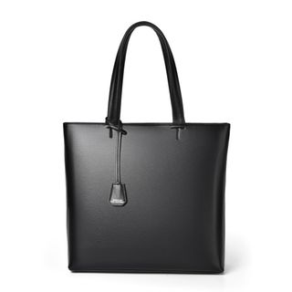 [FSD.WG] トートバッグ ビジネスバッグ メンズ 大容量 カバン 洗練され(その他)