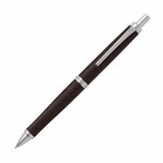 【特価セール】PILOT シャープペンシル シャープ レグノ DBN ダークブラ(その他)