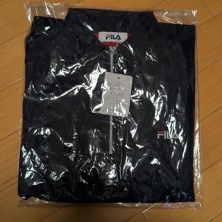 FILA - FILA  長袖 3L