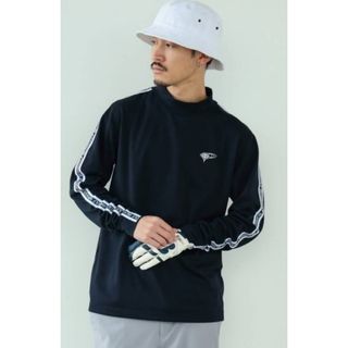 ビームス　beams ゴルフウェア