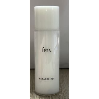 イプサ(IPSA)のイプサMEセンシティブ4(化粧水/ローション)