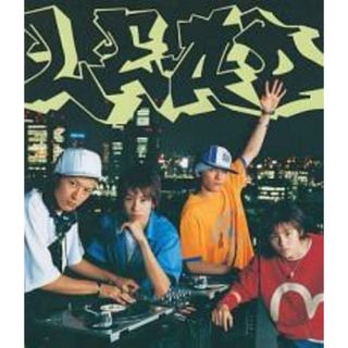 【中古】CD▼BRAND NEW ERA 初回生産限定盤 レンタル落ち(アニメ)