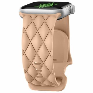 コンパチブル Apple Watch バンド 40mm 41mm 42mm 46