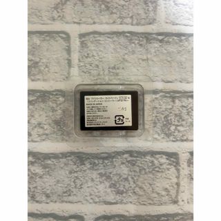 アンドビー(&be)の&be ファンシーラー　ライトベージュ　リフィル(コンシーラー)