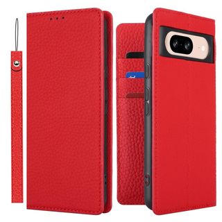 【数量限定】Ｈａｖａｙａ Google Pixel 8 ケース グーグルピクセル