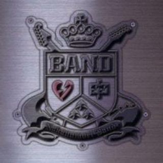 【中古】CD▼GIRLS ROCK BEST 通常盤 レンタル落ち