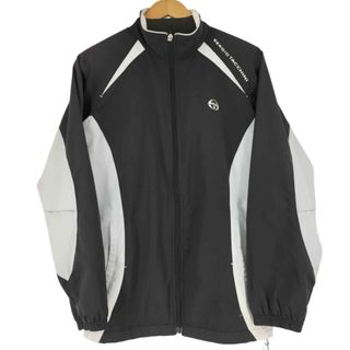 セルジオタッキーニ(Sergio Tacchini)のSERGIO TACCHINI(セルジオタッキーニ) メンズ トップス ジャージ(ジャージ)