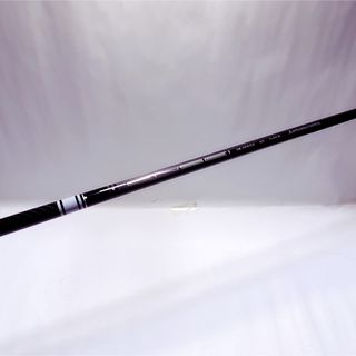 TENSEI ck PROホワイト　60-S FW用