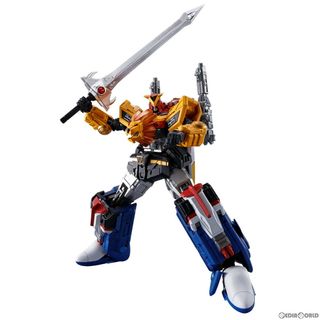アルター(ALTER)の(食玩) SMP ALTERNATIVE DESTINY ライブロボ 超獣戦隊ライブマン プラモデル バンダイ(プラモデル)