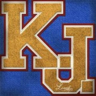 【中古】CD▼K.J.Loved... レンタル落ち(ポップス/ロック(邦楽))