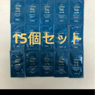 ニューモ　育毛剤(スカルプケア)